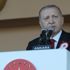 Başkan Erdoğan: Akdeniz'de karşımıza dikilenler aynı fedakarlığı göze alabiliyorlar mı?