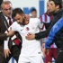 Emre Çolak: 'Keşke...' Emre Çolak: 'Keşke...'