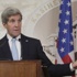 John Kerry'den İran açıklaması John Kerry'den İran açıklaması