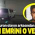 Konya'da yaşanan dehşetin altından DEAŞ çıktı!