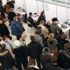 Rusya'da işsizlik artıyor, üretim geriliyor