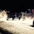 Kastamonu-İstanbul yolu 5 saat ulaşıma kapandı Kastamonu-İstanbul yolu 5 saat ulaşıma kapandı