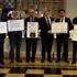 İYİ Parti Adana’da toplu istifa İYİ Parti Adana’da toplu istifa