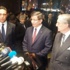 Davutoğlu: “Mustafa Koç’un Vefatı Hepimizi Derin Üzüntüye Gark Etmiştir” Davutoğlu: “Mustafa Koç’un Vefatı Hepimizi Derin Üzüntüye Gark Etmiştir”