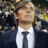Son dakika: Phillip Cocu'nun görevine son verildi Son dakika: Phillip Cocu'nun görevine son verildi
