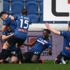 Atalanta 1-0 Juventus | MAÇ SONUCU # Atalanta 1-0 Juventus | MAÇ SONUCU #