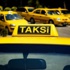 Taksi plakası sadece taksiciye kazandıracak