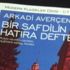 Sefil hayatların mizahi hikâyeleri Sefil hayatların mizahi hikâyeleri