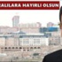 CHP'li Tanrıkulu: Ankara katliamıyla ilgili muhabirlere neden soruşturma açıldı.