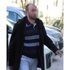 Evinde 3 Bin 508 Paket Kaçan Sigara Ele Geçti Evinde 3 Bin 508 Paket Kaçan Sigara Ele Geçti