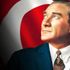 Sosyal Etkinlikler Yönetmeliği yayımlandı: Atatürk'e yer yok Sosyal Etkinlikler Yönetmeliği yayımlandı: Atatürk'e yer yok