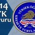 KYK Burs-Kredi Başvuru Tarihleri Açıklandı mı ne zaman ? KYK Yurt Başvuruları Sonuç Sorgulama öğren 2014