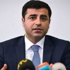 Demirtaş'tan 'ortak ordu' açıklaması