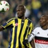 Fenerbahçe Beşiktaş Maç Sonucu Fenerbahçe Beşiktaş Maç Sonucu