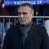 Trabzonspor'da Ersun Yanal krizi! Tartışılıyor... Trabzonspor'da Ersun Yanal krizi! Tartışılıyor...