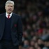 Wenger: "Alexis'i öldürebilirlerdi"