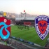 Trabzonspor Mersin İ.Y Özet burada! ( TS MERSİN Skor kaç kaç )