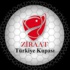 Ziraat Türkiye Kupası heyecanı A Spor’da yaşanıyor