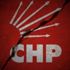 CHP Kandıra ilçe örgütü istifa etti