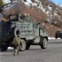Türkiye 'Güvenli Bölge' için mayın temizliyor!