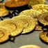 Çeyrek altın 353 lira oldu