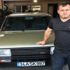 87 model... 100 bin TL verdiler, yine de satmadı! 87 model... 100 bin TL verdiler, yine de satmadı!