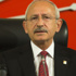 Kılıçdaroğlu, STK ve sendika temsilcileri ile görüşecek