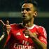 Fenerbahçe'nin rakibi Benfica gol makinesini kaybetti Fenerbahçe'nin rakibi Benfica gol makinesini kaybetti