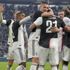 Manchester United izleme heyeti, Juventus-Cagliari maçında Merih Demiral ve Emre Can'a hayran kaldı