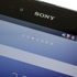 Xperia Z4 Ultra da yolda