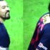 Servet'ten Sneijder'e küfür iddiası! Servet'ten Sneijder'e küfür iddiası!