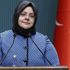 Kısa çalışma ödeneği ne zaman yatırılacak? Bakan Zehra Zümrüt Selçuk açıkladı Kısa çalışma ödeneği ne zaman yatırılacak? Bakan Zehra Zümrüt Selçuk açıkladı