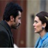 Karadayı 105. bölüm fragmanı yayınlandı mı? Karadayı 105. bölüm fragmanı yayınlandı mı?