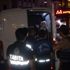 İstanbul'da yabancı uyruklu kadınlara fuhuş baskını: 15 gözaltı