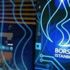 Borsa günü 94.570,90 puandan tamamladı