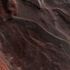 NASA'dan Mars müziği: Kızıl Gezegen'in bulutlarındaki hareketler sese dönüştürüldü NASA'dan Mars müziği: Kızıl Gezegen'in bulutlarındaki hareketler sese dönüştürüldü