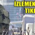 İstanbul’da şüpheli poşet paniği ! Tramvay seferleri durdu İstanbul’da şüpheli poşet paniği ! Tramvay seferleri durdu