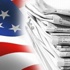 Şanlıurfa'dan New York Times'a yalanlama!