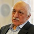 Gülen için ABD'ye özel başvuru !