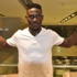 Opare: "Beşiktaş taraftarını bilmeyen..."