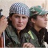 'Tel Abyad alınmadıkça Kobani’ye rahat yok' 'Tel Abyad alınmadıkça Kobani’ye rahat yok'