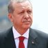 Cumhurbaşkanı Erdoğan'dan İslam ülkelerinin liderlerine 'Myanmar' çağrısı