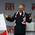 Başbakan'dan Kılıçdaroğlu'na sert sözler! Başbakan'dan Kılıçdaroğlu'na sert sözler!