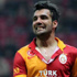Balıkesirspor'dan Engin Baytar açıklaması