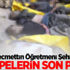 Öğretmeni şehit eden PKK'lıların son hali