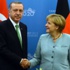 67 Filistinli öldürüldü! 67 Filistinli öldürüldü!