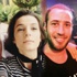 Tatlı Küçük Yalancılar dizisinde süpriz aşk