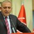 YSK’da ‘süre uzatımına’ tepki! YSK’da ‘süre uzatımına’ tepki!