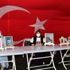 Diyarbakır annelerinin evlat nöbeti devam ediyor