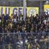 Fenerbahçe taraftarından yönetime ve Aykut Kocaman'a öfke